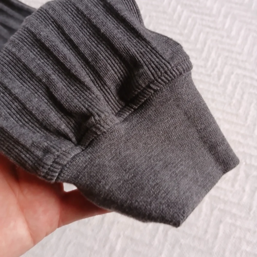 nike ♡ 90s golf‎ turtleneck vintage sportswear xl retro gorpcore swoosh minimal